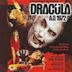 Dracula A.D. 1972 [Original Motion Picture Soundtrack]