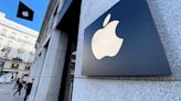 Histórico: empleados de una tienda de Apple logran crear el primer sindicato de la empresa