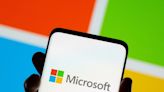 Microsoft to face Homeland Security over a cascade of security failings