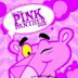 The Pink Panther (TV series)