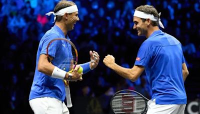 La tenista que ha participado en los Juegos Olímpicos de París y tiene más dinero que Nadal y Federer juntos