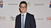 Jack Osbourne backs Donald Trump