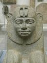 Taharqa