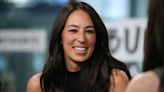 The 4 Colors You’ll Almost Never See in Joanna Gaines’s Homes (and Why)