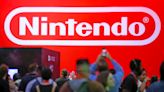 Nintendo confirms it won't be at E3 2023