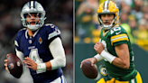 NFL schedule 2024 winners & losers: Packers, Lions stay cool in North; Cowboys, Browns get burned | Sporting News Canada