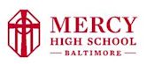 Mercy High School