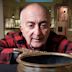 Tony Robinson's History of Britain