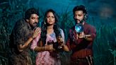 Kakuda Release Time: Here’s When Riteish Deshmukh & Sonakshi Sinha’s Horror Comedy Will Premiere On Zee5