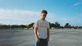 Ryan Beatty Returns With Sobering Single ‘Ribbons’ From New Album ‘Calico’