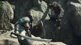 Dragon's Dogma 2 "doesn't have scripted events" but one incident with a troll and a village was almost enough to fool the game's director