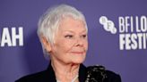 Judi Dench Criticizes Trigger Warnings in Theater: ‘If You’re That Sensitive, Don’t Go’