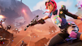 Fortnite announces that thousands more people will be able to play next year