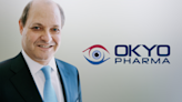 SmallCapsDaily Interviews OKYO Pharma CEO Dr. Gary Jacob, PHD