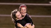 High school girls soccer: Santa Fe wins district title, punches ticket to the state playoffs