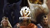 Paradox admits it needs “to do better” in Q1 report