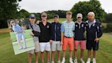 Scholarship, memorial tournament established in honor of Dover-Sherborn golfer Owen Bingham