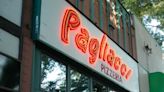 Seattle’s Pagliacci Pizza calls for donations to Maui wildfire recovery efforts