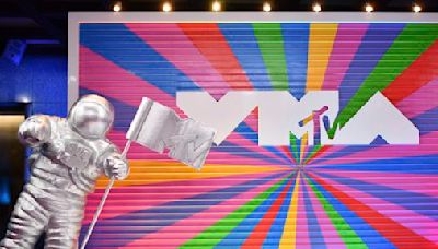 How to watch the 2024 MTV Video Music Awards - The Boston Globe