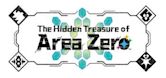 Pokémon Scarlet and Violet: The Hidden Treasure of Area Zero