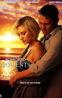 Borrowed Moments