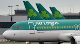 Aer Lingus confirms further flight cancellations