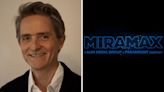 Miramax TV Boss Says There Will Be “Much Lower Budgets In New World Order” – MIA Market