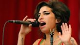 Amy Winehouse’s Journals, Lyrics, Photos to Be Published In New Book In Her Words