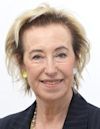 Letizia Moratti