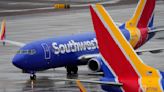 Pilots at Southwest ratify a contract that will boost their pay raises by nearly 50% by 2028