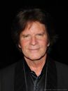 John Fogerty