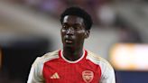 Premier League's best young players in London: From Ethan Nwaneri to Somto Boniface and Mikey Moore