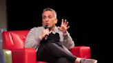 “We’re In A Post-Movie Star Era”: Joe Russo And Cinetic Media’s John Sloss Talk Streamers & Modern Stardom – Sands Film...