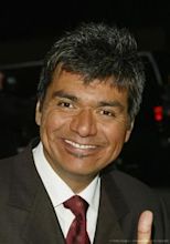 George Lopez