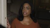 Golden Globes history in the making: Niecy Nash-Betts win would end half century drought