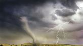 Take cover: Survey shows tornado warnings widely misunderstood