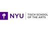 New York University Tisch School of the Arts