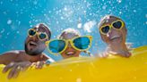 20 free things to do with your kids this summer