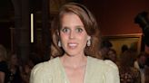 Inside Princess Beatrice's style transformation