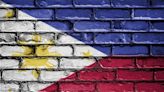 Philippines Set to Launch Central Bank Digital Currency by 2029