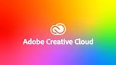 美國政府控告 Adobe 令用戶難以取消訂閱 - 流動日報