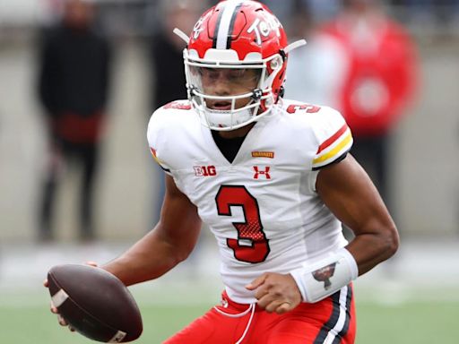 Brother of Tua Tagovailoa doesn't make Seahawks roster after rookie minicamp tryout, per report