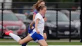 Inspired by late coach, Assumption girls soccer team chases history with state title aspirations