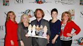 ‘Sister Wives’ Cast Reportedly Continuing to Film TLC Show After Robert Garrison Brown’s Death