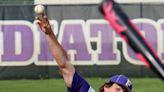 Prep roundup: No-hitter propels Fowlerville to pre-district baseball win over Corunna