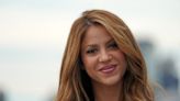 Shakira publica lo que parece un nuevo dardo a Gerard Piqué y su novia Clara Chía