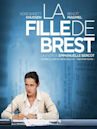 La Fille de Brest