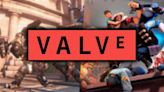 El próximo juego de Valve podría ser un shooter similar a Overwatch