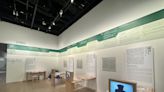 日本森美術館 首次常設展展出台灣錄像藝術 - 自由藝文網