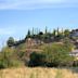 Arcosanti